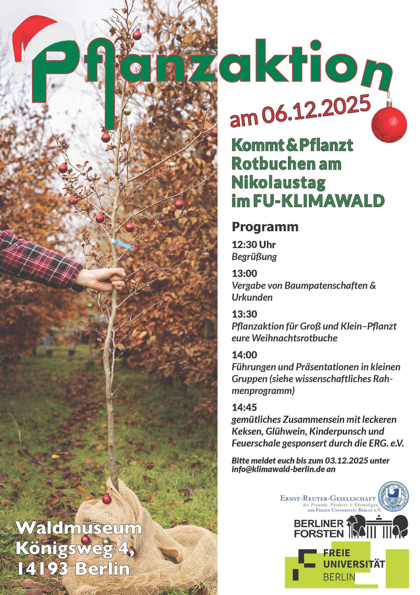 Programm Pflanzaktion_06_12_25