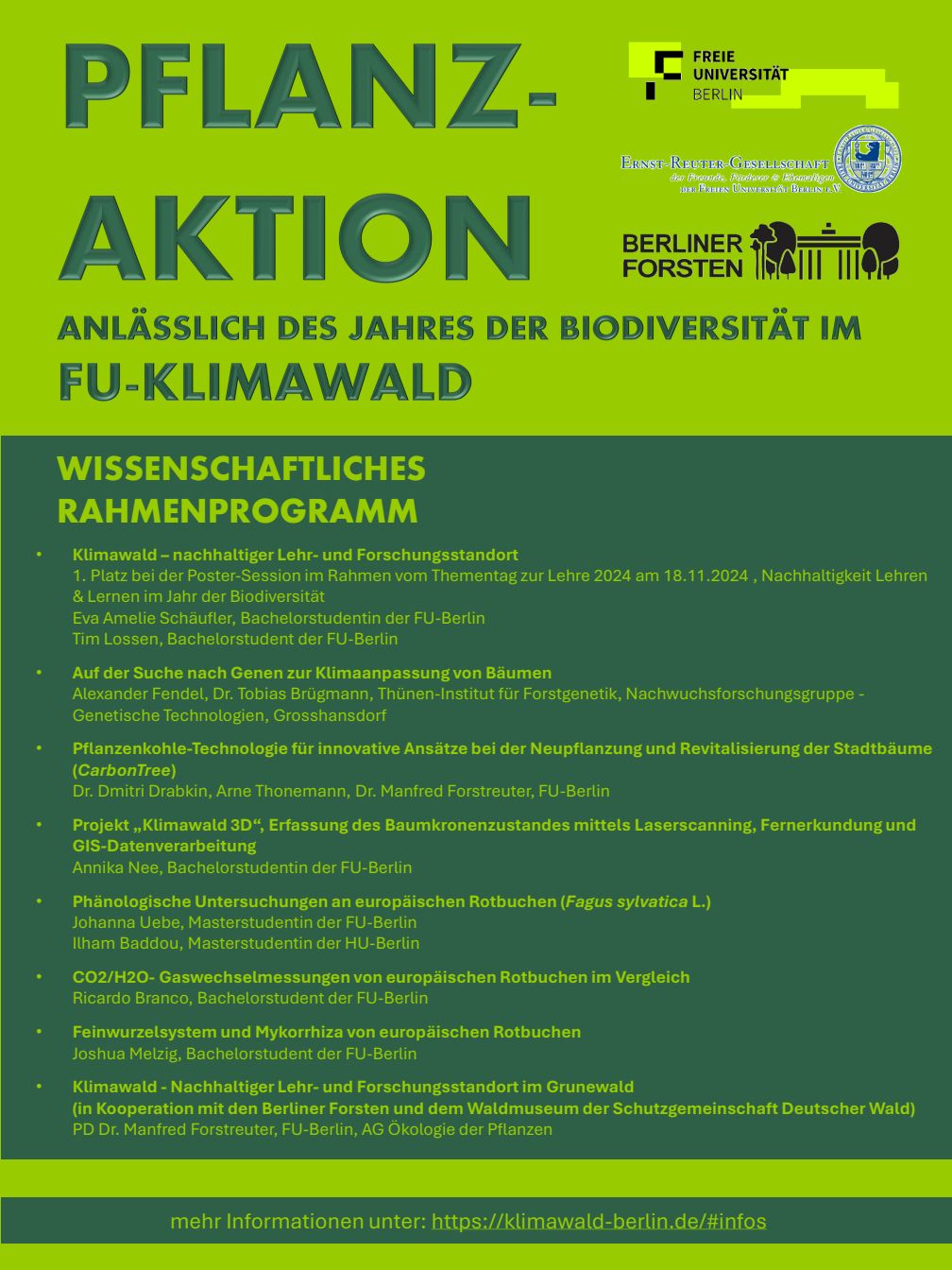 Programm Pflanzaktion_07_12_24_02